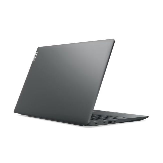 Ноутбук Lenovo IdeaPad 5 15IAL7 (82SF00FFRA)