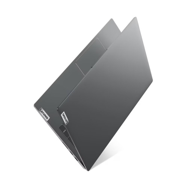 Lenovo IdeaPad 5 15IAL7 (82SF00FFRA)