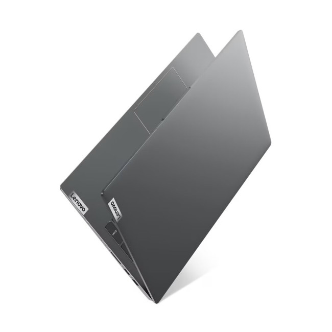 Ноутбук Lenovo IdeaPad 5 15IAL7 (82SF00FFRA)