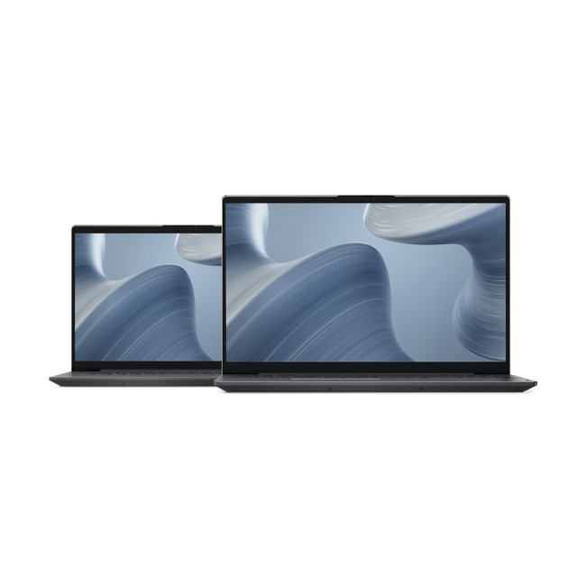 Ноутбук Lenovo IdeaPad 5 15IAL7 (82SF00FFRA)