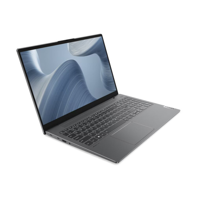 Ноутбук Lenovo IdeaPad 5 15IAL7 (82SF00FFRA)