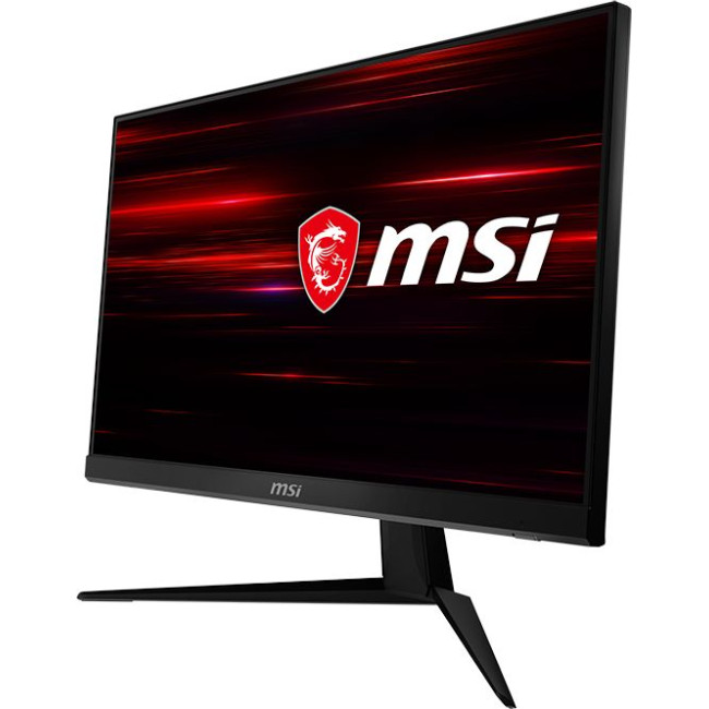 MSI Optix G241