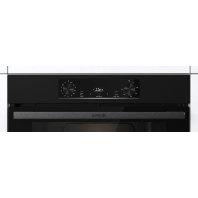 Gorenje BOS6737E06B