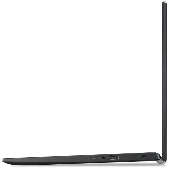 Ноутбук Acer Extensa EX215-54-346L (NX.EGJEU.00U)