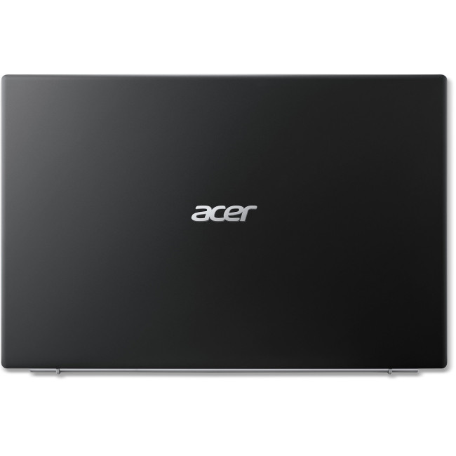 Ноутбук Acer Extensa EX215-54-346L (NX.EGJEU.00U)