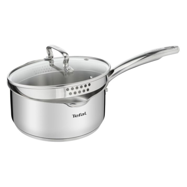 Tefal Duetto G719SA74