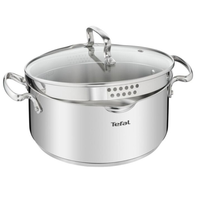 Tefal Duetto G719SA74