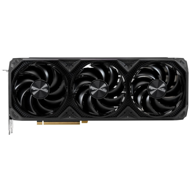 Видеокарта Gainward GeForce RTX 4070 Panther 12GB GDDR6X (471056224-3826)