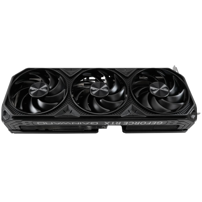 Видеокарта Gainward GeForce RTX 4070 Panther 12GB GDDR6X (471056224-3826)