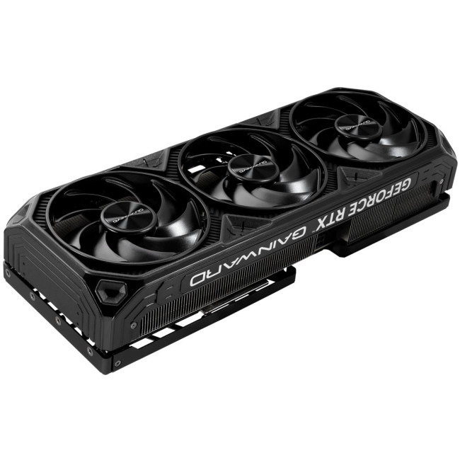 Видеокарта Gainward GeForce RTX 4070 Panther 12GB GDDR6X (471056224-3826)