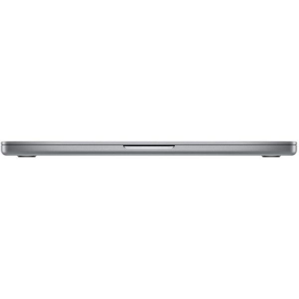 Apple MacBook Pro 14" Space Gray 2023 (Z17G000NB)