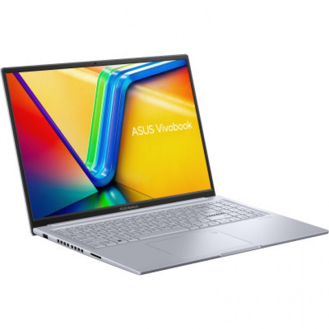 ASUS Vivobook 16X K3605VU-PL097 (90NB11Z2-M003T0)