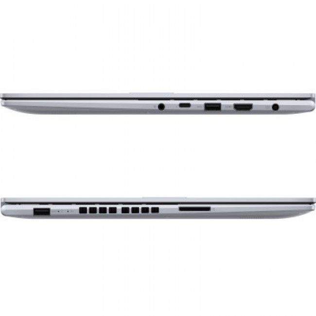 ASUS Vivobook 16X K3605VU-PL097 (90NB11Z2-M003T0)