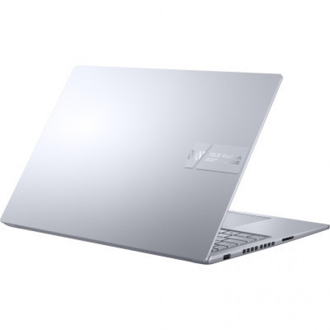 ASUS Vivobook 16X K3605VU-PL097 (90NB11Z2-M003T0)