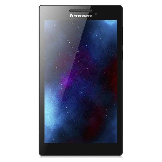 Планшет Lenovo Tab 2 A7-30DC 3G 8GB (59-444607) White