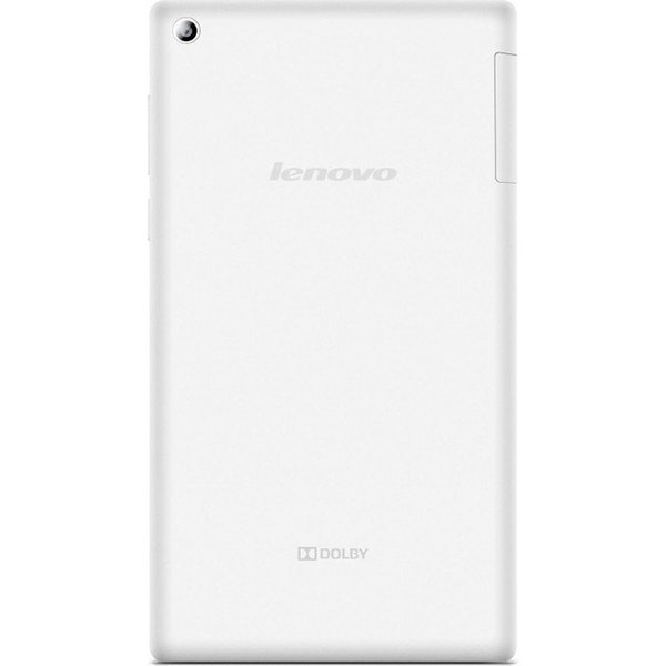 Планшет Lenovo Tab 2 A7-30DC 3G 8GB (59-444607) White