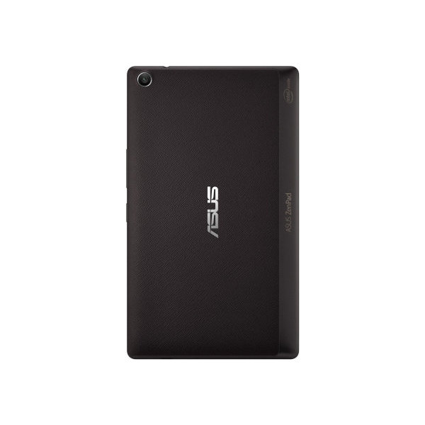 Планшет ASUS ZenPad 7 16GB (Z370C-1A003A) Black