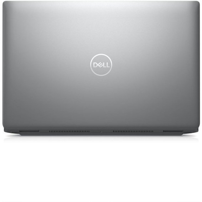 Dell Latitude 5540 (8GHCF)