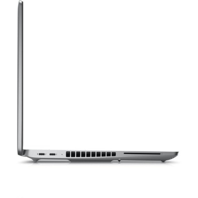 Dell Latitude 5540 (8GHCF)