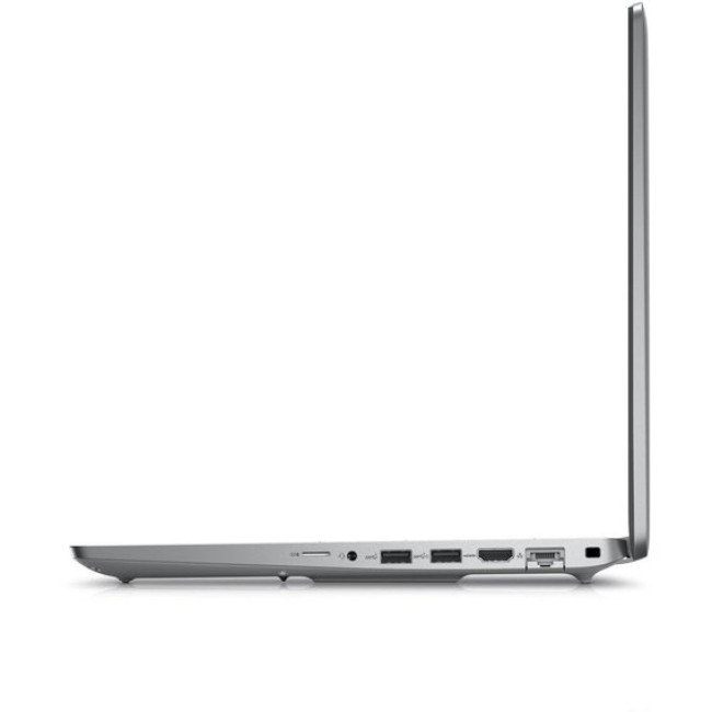 Dell Latitude 5540 (8GHCF)