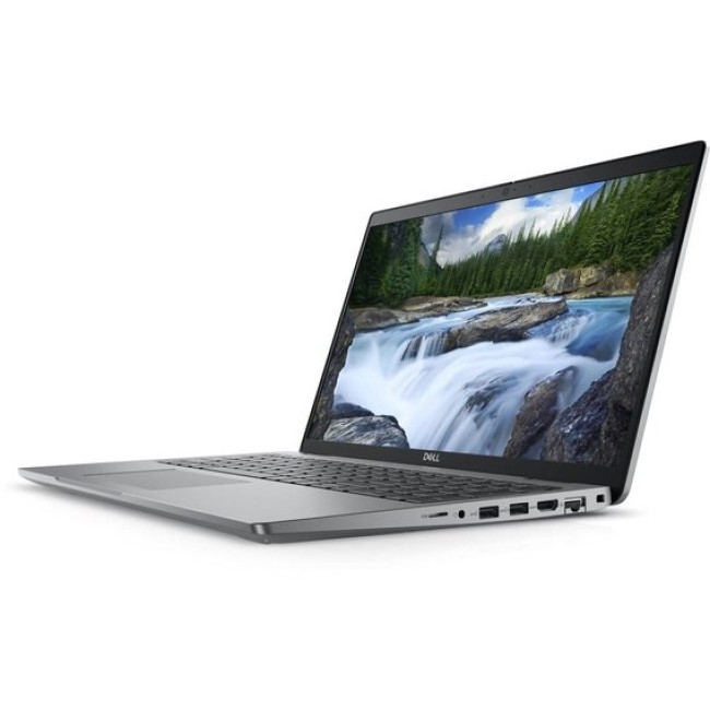 Dell Latitude 5540 (8GHCF)