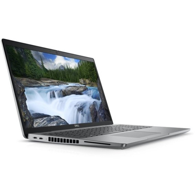 Dell Latitude 5540 (8GHCF)