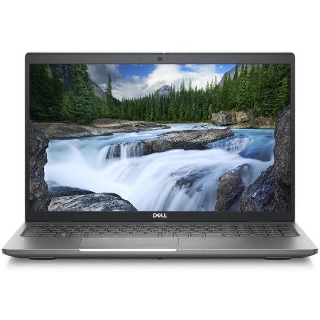 Dell Latitude 5540 (8GHCF)