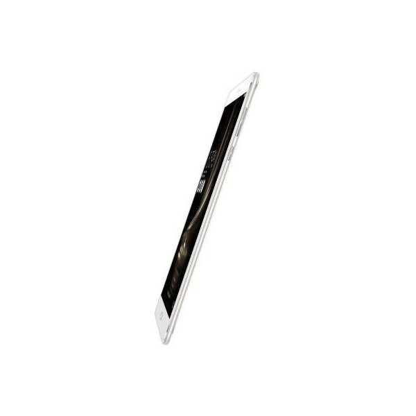 Планшет ASUS ZenPad 3S 10 64GB (Z500M-1J019A) Silver