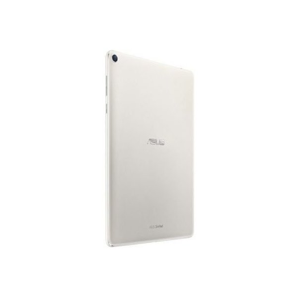 Планшет ASUS ZenPad 3S 10 64GB (Z500M-1J019A) Silver
