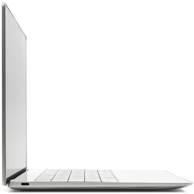 Dell XPS 13 Plus 9320 (9320WFH1WHT)