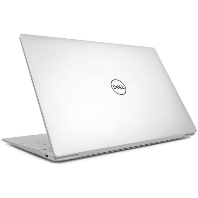 Dell XPS 13 Plus 9320 (9320WFH1WHT)