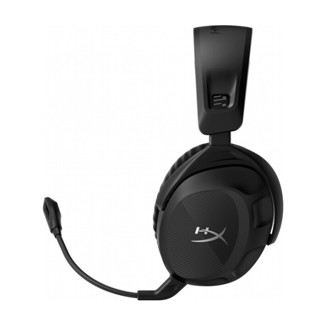 HyperX Cloud Stinger 2 Wireless Black (676A2AA)