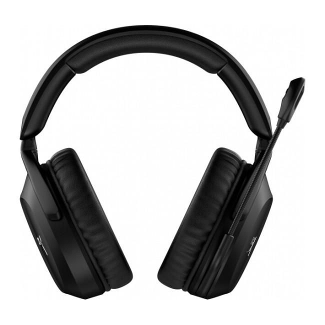 HyperX Cloud Stinger 2 Wireless Black (676A2AA)