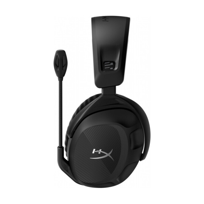 HyperX Cloud Stinger 2 Wireless Black (676A2AA)