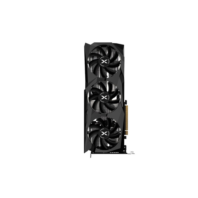 XFX Radeon RX 6700 CORE 10 GB SPEEDSTER SWFT 309 (RX-67XLKWFDV)