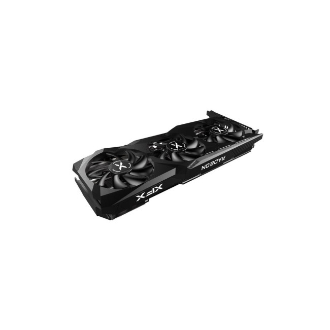 XFX Radeon RX 6700 CORE 10 GB SPEEDSTER SWFT 309 (RX-67XLKWFDV)