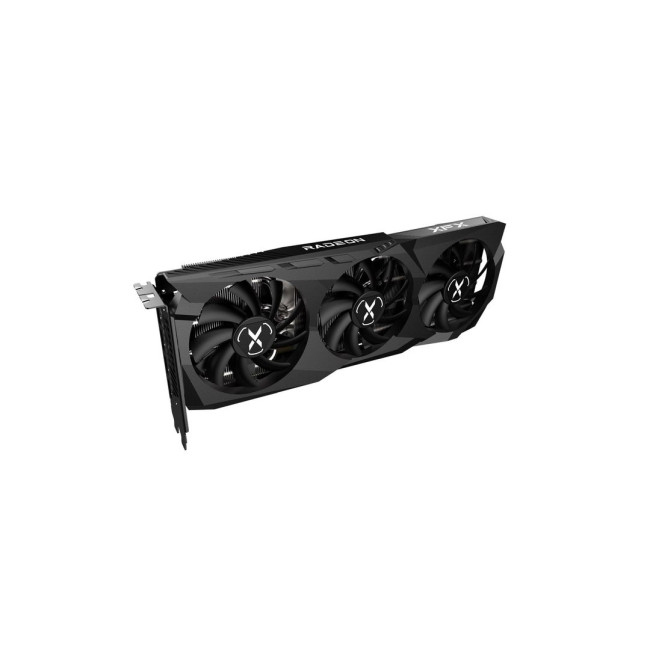 XFX Radeon RX 6700 CORE 10 GB SPEEDSTER SWFT 309 (RX-67XLKWFDV)