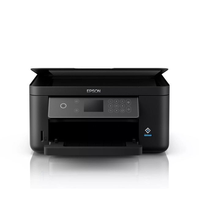 МФУ Epson Expression Home XP-5150 (C11CG29406)