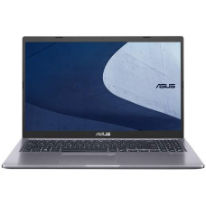 Ноутбук Asus 15 P1512CEA (P1512CEA-EJ0058W)