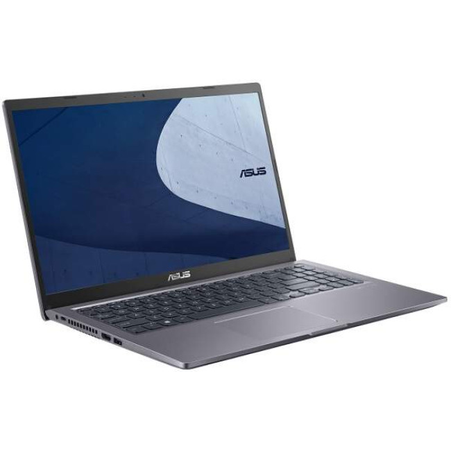 Ноутбук Asus 15 P1512CEA (P1512CEA-EJ0058W)