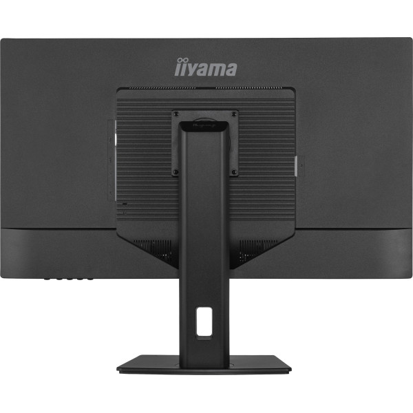 iiyama ProLite XB3270QS-B5