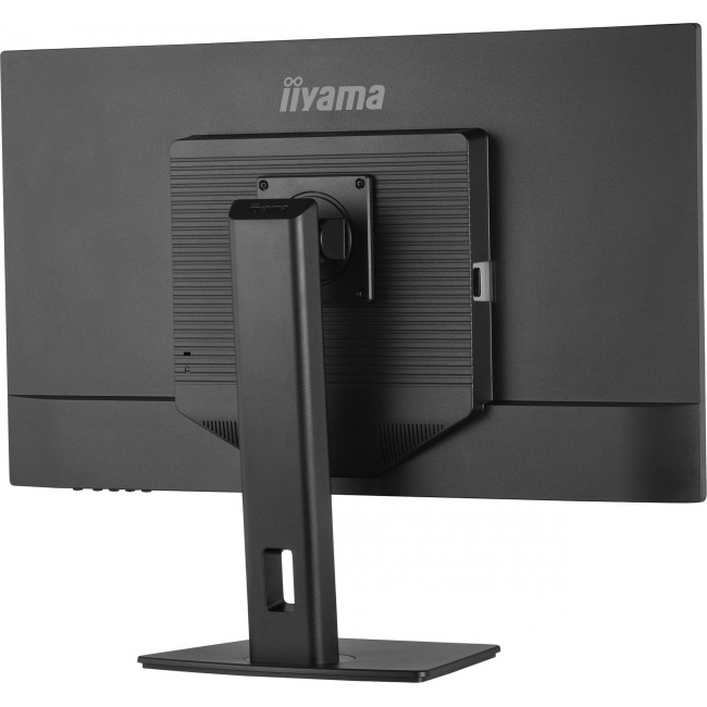 iiyama ProLite XB3270QS-B5