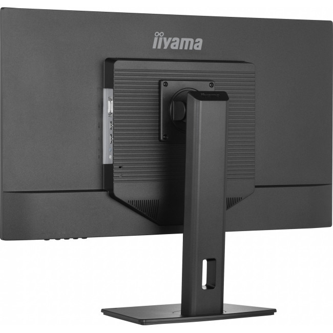 iiyama ProLite XB3270QS-B5