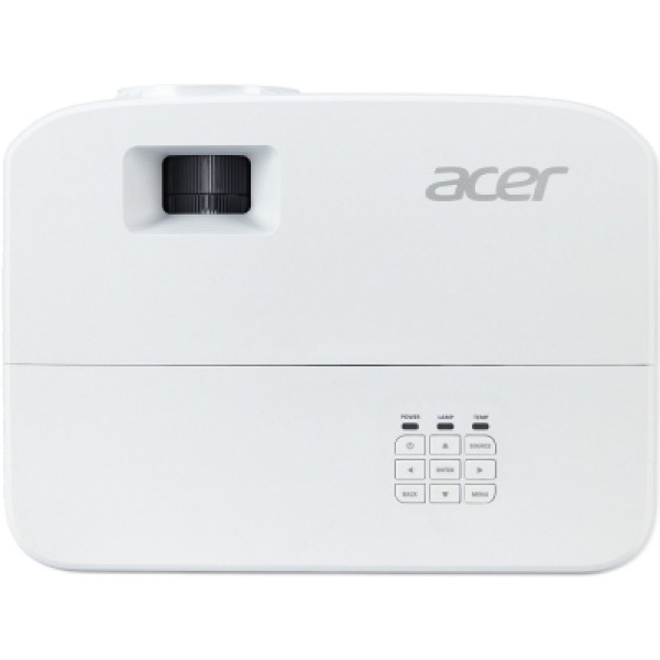 Acer X1629HK (MR.JV911.001)
