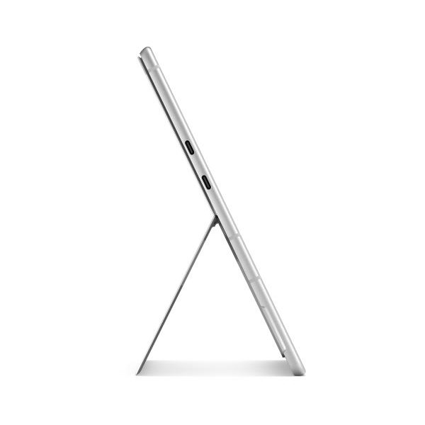 Microsoft Surface Pro 9 (RS1-00004) – идеальный планшет для работы и развлечений