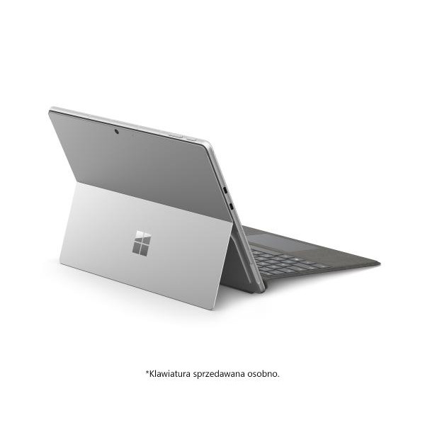 Microsoft Surface Pro 9 (RS1-00004) – идеальный планшет для работы и развлечений