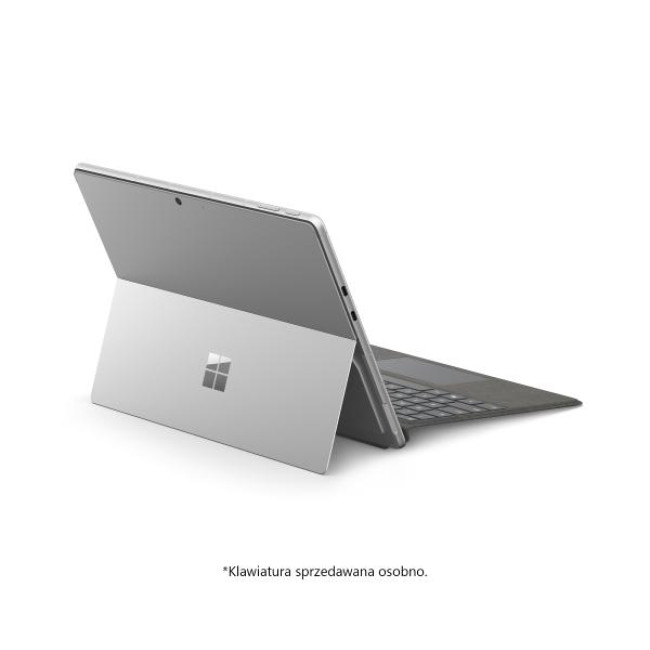 Microsoft Surface Pro 9 (RS1-00004)