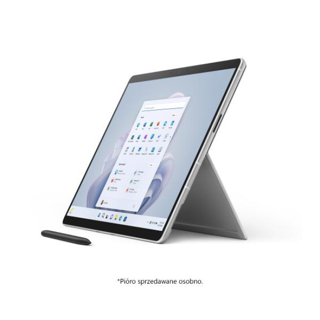 Microsoft Surface Pro 9 (RS1-00004)