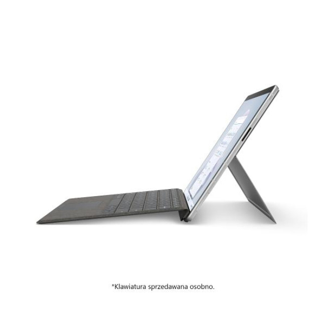 Microsoft Surface Pro 9 (RS1-00004)