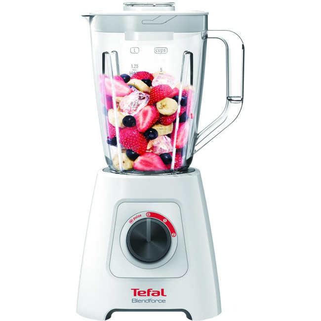 Tefal BL420131